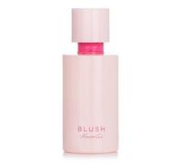 Kenneth Cole Blush Eau De Parfum 100ml