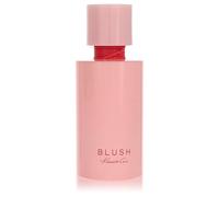 KENNETH COLE BLUSH Eau De Parfum 3.4 oz for Women
