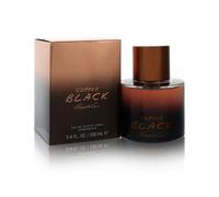 Kenneth Cole Copper Black by Kenneth Cole Eau De Toilette Spray 100ml for Men - n/a - 100 ml