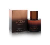 Kenneth Cole Copper Black by Kenneth Cole Eau De Toilette Spray 3.4 oz