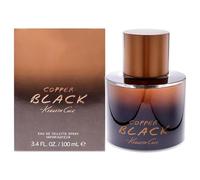 Kenneth Cole Copper Black EDT 100 ml