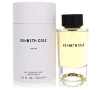 KENNETH COLE Eau De Parfum 3.4 oz for Women