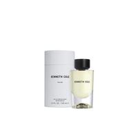 Kenneth Cole Eau de Parfum Spray For Her, 3.4 oz.