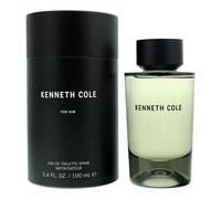 Kenneth Cole For Him Eau de Toilette for Men 100 ml