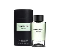 Kenneth Cole Energy 100ml EDT Spray