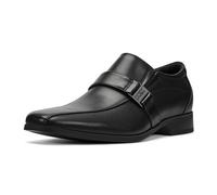 Kenneth Cole Footwear Men's Beautiful Ballad Loafer, Black, 9.5 UK