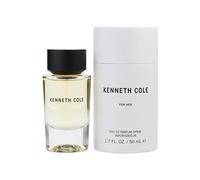Kenneth Cole For Her 50ml EDP Spray