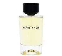 Kenneth Cole For Her Eau de Parfum 100ml Spray