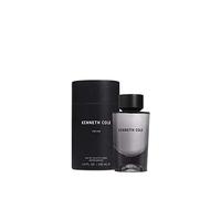 Kenneth Cole for Him EDT, 100 ml / 3.4 oz
