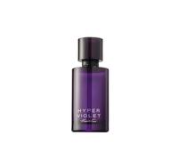 Kenneth Cole Hyper Violet Eau de Parfum Perfume for Women Notes of Red Apple Jasmine Absolute Sambac and Vanilla Bean Floral Feminine and Sw