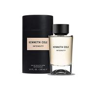 Kenneth Cole Intensity EDT 100 ml