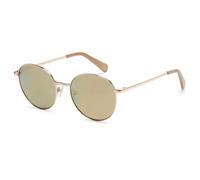Kenneth Cole Kc2839-5228z Sunglasses