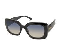 Kenneth Cole Kc2966-5301w Woman Sunglasses