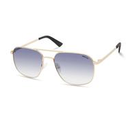 Kenneth Cole Kc2970-5631w Sunglasses