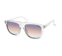 Kenneth Cole Kc2975-5426w Sunglasses