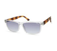 Kenneth Cole Kc2985-5826w Sunglasses