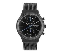 Kenneth Cole KC50585007 Mens Dress Sport Watch