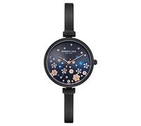 Kenneth Cole KC50746005 Ladies Modern Casual Watch