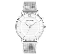 Kenneth Cole KC50912001A Mens Classic Dress Watch