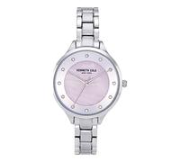 Kenneth Cole KC50940005 Ladies Classic Watch