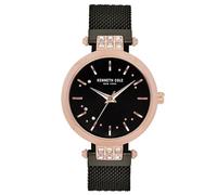 Kenneth Cole KC50960003 Ladies Classic Watch