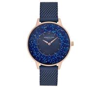 Kenneth Cole KC51053002 Ladies Classic Watch