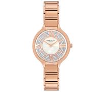 Kenneth Cole KC51054002 Ladies Classic Watch