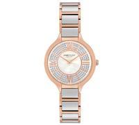 Kenneth Cole KC51054003 Ladies Classic Watch
