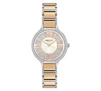 Kenneth Cole KC51054004 Ladies Classic Watch