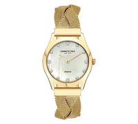 Kenneth Cole KCWLG2105701 Ladies Watch