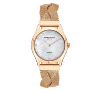 Kenneth Cole KCWLG2105702 Ladies Watch