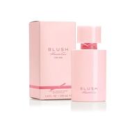 Kenneth Cole Kenneth Cole Blush For Women 3.4 oz EDP Spray
