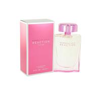 Kenneth Cole Kenneth Cole Reaction Eau De Parfum Spray 100ml/3.4oz