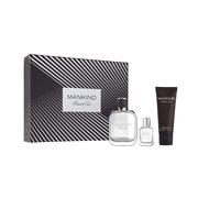 Kenneth Cole Mankind 1.7 Fl Oz