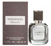 Kenneth Cole Mankind 30ml EDT Spray