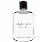 Kenneth Cole Mankind 50ml EDT Spray