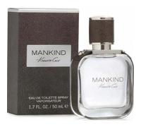 Kenneth Cole Mankind Eau de Toilette 30ml-100ml Aftershave Spray For Men