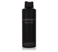 KENNETH COLE MANKIND Body Spray 6 oz for Men