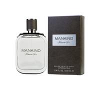 Kenneth Cole Mankind Eau de Toilette 30ml-100ml Aftershave Spray For Men