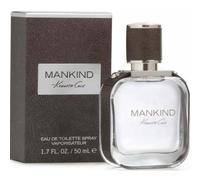 Kenneth Cole Mankind Eau De Toilette 50ml