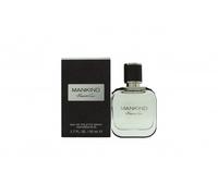 KENNETH COLE MANKIND EAU DE TOILETTE EDT - MEN'S FOR HIM. NEW. FREE SHIPPING