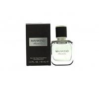 Kenneth Cole Mankind 30ml EDT Spray