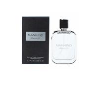 Kenneth Cole Mankind Eau de Toilette Spray 100ml Mens Fragrance