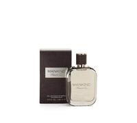 Kenneth Cole Mankind Eau de Toilette Spray Cologne for Men
