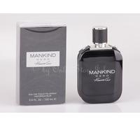 Kenneth Cole - Mankind Hero - 100Ml EDT Eau De Toilette