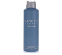 KENNETH COLE MANKIND LEGACY Body Spray 6 oz for Men