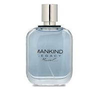 Kenneth Cole Mankind Legacy EDT 100 ml