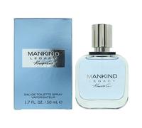 Kenneth Cole Mankind Legacy Eau De Toilette 50ml Spray