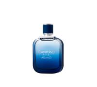 Kenneth Cole Mankind Rise Eau de Toilette Cologne for Men 1.7 Fl. Oz.