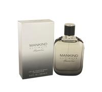 Kenneth Cole Mankind Ultimate Eau de Toilette 100ml Spray